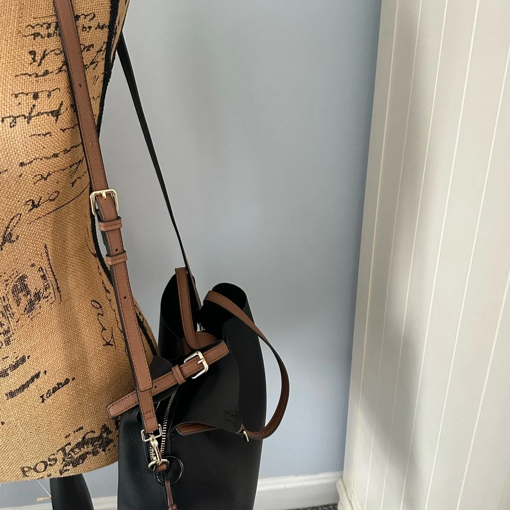 Bag - Picture 5 of 7